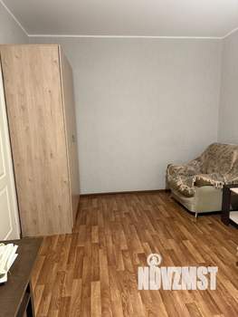 2-к квартира, на длительный срок, 55м2, 11/16 этаж