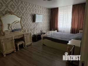 1-к квартира, на длительный срок, 38м2, 9/16 этаж