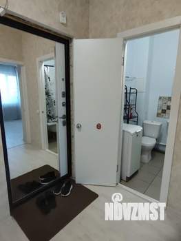 3-к квартира, на длительный срок, 52м2, 1/9 этаж