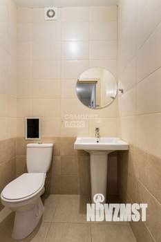 2-к квартира, на длительный срок, 61м2, 8/16 этаж