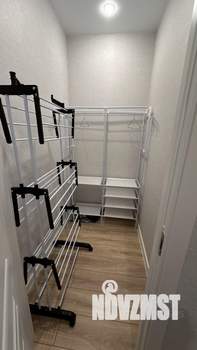 1-к квартира, на длительный срок, 37м2, 12/16 этаж