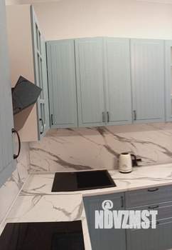 2-к квартира, на длительный срок, 50м2, 15/16 этаж