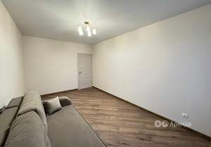 2-к квартира, на длительный срок, 59м2, 11/14 этаж