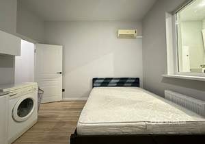 Студия квартира, на длительный срок, 24м2, 15/16 этаж