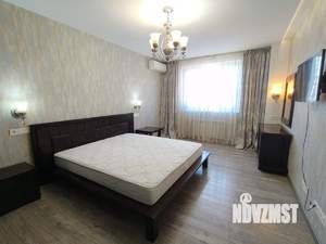 2-к квартира, на длительный срок, 73м2, 14/20 этаж