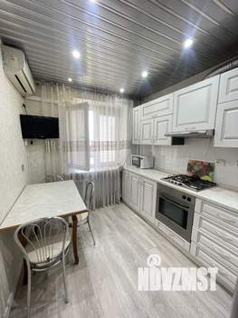 3-к квартира, на длительный срок, 61м2, 6/9 этаж