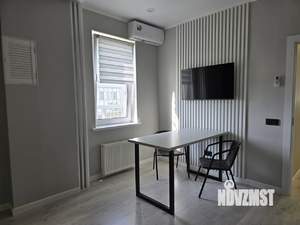 2-к квартира, на длительный срок, 70м2, 4/6 этаж