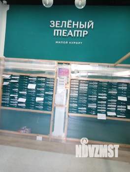 2-к квартира, на длительный срок, 35м2, 8/16 этаж