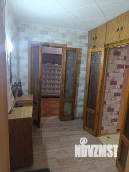 2-к квартира, на длительный срок, 56м2, 3/9 этаж