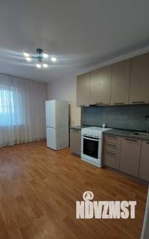 2-к квартира, на длительный срок, 65м2, 7/15 этаж