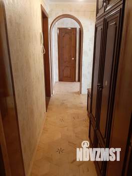 2-к квартира, на длительный срок, 70м2, 6/9 этаж