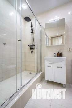 3-к квартира, посуточно, 60м2, 1/1 этаж