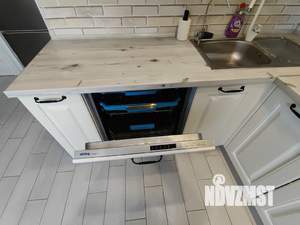 1-к квартира, на длительный срок, 41м2, 15/17 этаж