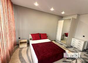 1-к квартира, на длительный срок, 44м2, 9/24 этаж