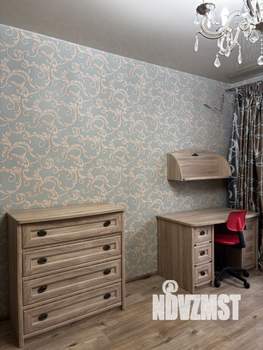 2-к квартира, на длительный срок, 70м2, 2/5 этаж