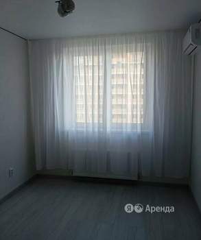 2-к квартира, на длительный срок, 56м2, 10/16 этаж