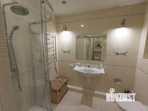 1-к квартира, на длительный срок, 45м2, 9/26 этаж