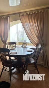 3-к квартира, на длительный срок, 60м2, 5/9 этаж