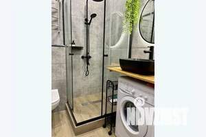 1-к квартира, посуточно, 35м2, 14/19 этаж