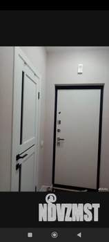 1-к квартира, на длительный срок, 30м2, 5/9 этаж