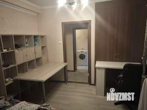 2-к квартира, на длительный срок, 42м2, 1/2 этаж