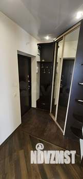 2-к квартира, на длительный срок, 62м2, 7/10 этаж