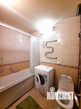 2-к квартира, на длительный срок, 50м2, 2/5 этаж