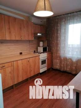 2-к квартира, на длительный срок, 60м2, 10/16 этаж