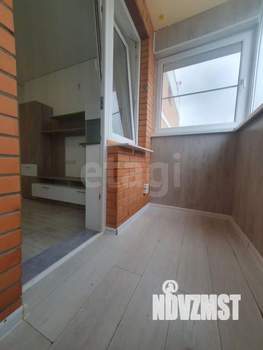 3-к квартира, на длительный срок, 73м2, 16/16 этаж