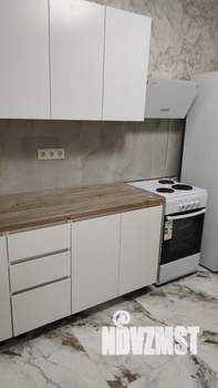 2-к квартира, на длительный срок, 54м2, 17/21 этаж