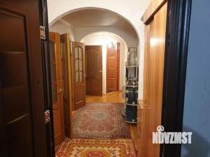 3-к квартира, на длительный срок, 66м2, 8/10 этаж