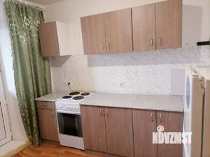 2-к квартира, на длительный срок, 55м2, 10/16 этаж