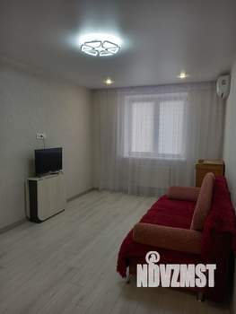 2-к квартира, на длительный срок, 52м2, 5/16 этаж