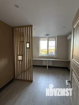 2-к квартира, на длительный срок, 60м2, 8/24 этаж