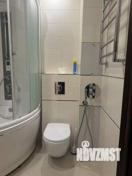 2-к квартира, на длительный срок, 61м2, 2/14 этаж