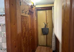 2-к квартира, на длительный срок, 35м2, 1/1 этаж