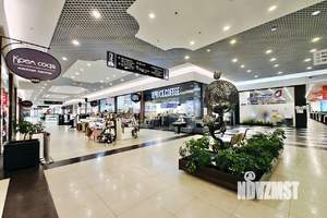 2-к квартира, на длительный срок, 65м2, 10/25 этаж