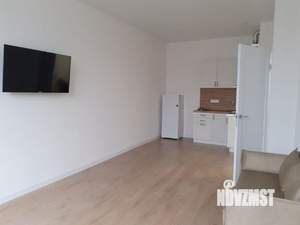 1-к квартира, на длительный срок, 41м2, 8/9 этаж