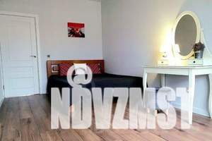 2-к квартира, посуточно, 66м2, 11/16 этаж