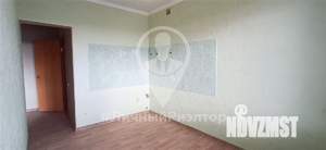 1-к квартира, на длительный срок, 35м2, 4/6 этаж