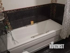 2-к квартира, на длительный срок, 80м2, 4/20 этаж