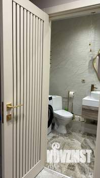 Студия квартира, на длительный срок, 32м2, 3/18 этаж