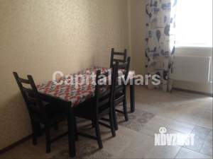 2-к квартира, на длительный срок, 73м2, 5/17 этаж