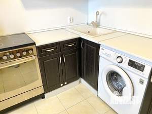 1-к квартира, на длительный срок, 35м2, 4/9 этаж