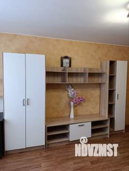 2-к квартира, на длительный срок, 60м2, 10/16 этаж