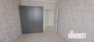 2-к квартира, на длительный срок, 60м2, 3/9 этаж