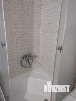 1-к квартира, на длительный срок, 35м2, 2/18 этаж