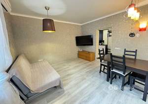 2-к квартира, на длительный срок, 64м2, 11/14 этаж