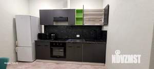 1-к квартира, на длительный срок, 39м2, 12/14 этаж