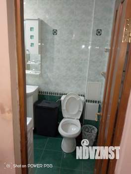 1-к квартира, на длительный срок, 41м2, 3/9 этаж